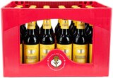 Richmodis Radler im Angebot bei REWE in Münster Richmodis Radler Angebote bei REWE Münster für 8,99 €