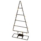 Weihnachtsbaum im POCO Prospekt Weihnachtsbaum im aktuellen POCO Prospekt für 6,99 €