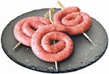 Grillschnecken im Angebot bei nah&frisch in Melle Grillschnecken Angebote bei nah&frisch Melle für 0,89 €