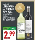 LE FLAMAND im Angebot bei Marktkauf in Detmold LE FLAMAND Angebote bei Marktkauf Detmold für 2,99 €