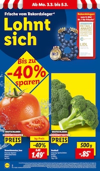 Lidl Prospekt Schneverdingen "LIDL LOHNT SICH" mit 63 Seiten