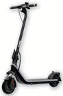 Trottinette electrique ninebot e2 e ii - SEGWAY en promo chez Super U Toulouse à 229,00 €