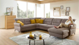Wohnlandschaft im Angebot bei Multipolster in Jena Wohnlandschaft Angebote bei Multipolster Jena für 1.699,00 €