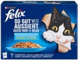 Aktuelles Doppelt lecker Angebot bei Kaufland in Wuppertal ab 3,49 €
