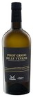 Aktuelle Likör Angebote bei Lidl in Wuppertal Aktuelles Pinot Grigio delle Venezie DOC Angebot bei Lidl in Wuppertal ab 6,99 €