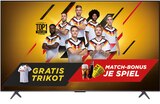 Angebot im expert Münchberg Prospekt expert Münchberg Prospekt mit im Angebot für 749,00 €