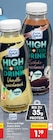 High Protein Drink von Gutes Land im aktuellen Netto Marken-Discount Prospekt