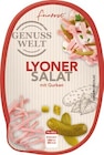 Feinkostsalat bei Netto Marken-Discount im Prospekt "" für 1,49 €
