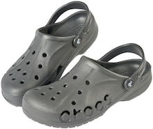 Schuhe von Crocs im aktuellen REWE Prospekt für 29€