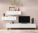 Wohnwand „Planum“ im Angebot bei Segmüller in Weinheim Wohnwand „Planum“ Angebote von Boegner bei Segmüller Weinheim für 2.999,00 €