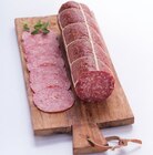 Aktuelles Murroc Salami Primavera Angebot bei REWE in Ingolstadt ab 2,69 €