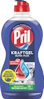 Spülmittel Angebote von Pril bei Rossmann Hannover für 1,59 €