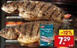 Regenbogen Forelle im Angebot bei Netto Marken-Discount in Aachen Regenbogen Forelle Angebote von Sea Gold bei Netto Marken-Discount Aachen für 7,29 €