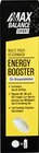 Energy Booster Multi Fruit-Geschmack von Max Balance im aktuellen Netto Marken-Discount Prospekt für 1,99 €