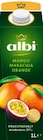 Netto Marken-Discount - Saft Angebot im Prospekt Saft bei Netto Marken-Discount im Prospekt "" für 1,11 €