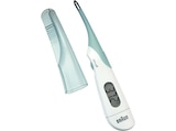 PRT 1000 Fieberthermometer (Messart: axillar, oral, rektal) im MediaMarkt Saturn Prospekt PRT 1000 Fieberthermometer (Messart: axillar, oral, rektal) von BRAUN im aktuellen MediaMarkt Saturn Prospekt für 8,99 €