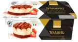 Tiramisu von Edeka im aktuellen EDEKA Prospekt