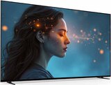 OLED TV K-65XR84AEP Bravia 8 bei expert im Bischofswerda Prospekt für 2.499,00 €
