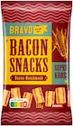 Bacon Snacks bei Penny im Veitshöchheim Prospekt für 1,19 €