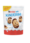 Kinderini - KINDER dans le catalogue Carrefour Market