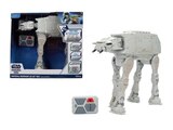 Jada RC Star Wars Imperial AT-AT - JADA + STARWARS à 79,99 € dans le catalogue Carrefour