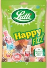 Happy Fizz - Lutti dans le catalogue Netto