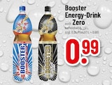 Booster Classic im Angebot bei Trinkgut in Offenbach Booster Classic Angebote von Booster bei Trinkgut Offenbach für 0,99 €