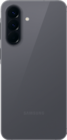 EP: - Samsung Galaxy A57 5G Angebot im Prospekt Samsung Galaxy A57 5G bei EP: im Prospekt "" für 1,00 €