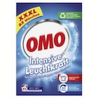 Aktuelles Waschmittel XXXL Angebot bei Lidl in Dresden ab 12,99 €