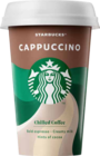 Kaffee im Angebot bei E center in Dreieich Kaffee Angebote von Starbucks bei E center Dreieich für 1,49 €