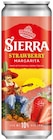 Margarita Lime im Angebot bei REWE in Bottrop Margarita Lime Angebote von Sierra bei REWE Bottrop für 1,99 €