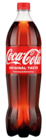 COCA-COLA Angebote bei REWE Pulheim für 1,11 €