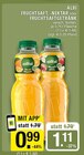 FRUCHTSAFT,-NEKTAR oder FRUCHTSAFTGETRÄNK im Angebot bei EDEKA in Haltern am See FRUCHTSAFT,-NEKTAR oder FRUCHTSAFTGETRÄNK Angebote von ALBI bei EDEKA Haltern am See für 0,99 €
