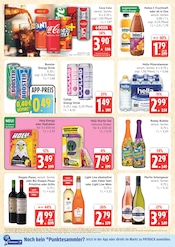 Cola im Marktkauf Prospekt in Cuxhaven Aktueller Marktkauf Prospekt mit Cola, "Top Angebote", Seite 22
