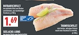 Rotbarschfilet Angebote bei Marktkauf Frechen für 1,69 €