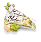 Proteino White Chocolate von IronMaxx im aktuellen Müller Prospekt für 1,33 €