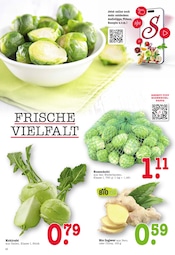 Gewürze im E center Prospekt in Wiesbaden Aktueller E center Prospekt mit Gewürze, "Aktuelle Angebote", Seite 5