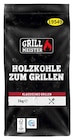 Aktuelles Holzkohle zum Grillen Angebot bei Lidl in Bremerhaven ab 3,49 €