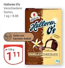 GLOBUS Hermsdorf Prospekt mit  im Angebot für 1,11 €