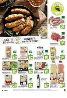 EDEKA Prospekt der Woche "Aktuelle Angebote" Seite 2, 26.01.2026 bis 31.01.2026 für Pirmasens Aktueller EDEKA Prospekt "Aktuelle Angebote" Seite 2 von 24 Seiten für Pirmasens