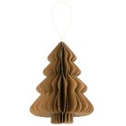 Deko-Hänger Tannenbaum im Angebot bei Ernstings family in Rastatt Deko-Hänger Tannenbaum Angebote bei Ernstings family Rastatt für 2,99 €