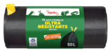Netto Les Pennes-Mirabeau - Promo Sacs poubelle ultra-résistants 15x50L Promo Sacs poubelle ultra-résistants 15x50L à 2,78 € dans le catalogue Netto à Les Pennes-Mirabeau
