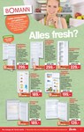 Stand-Gefrierschrank Stand-Gefrierschrank