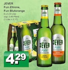 Aktuelle Bier Angebote bei Getränke Paradies in Castrop-Rauxel Aktuelles Fun Zitrone Angebot bei Getränke Paradies in Castrop-Rauxel ab 4,29 €