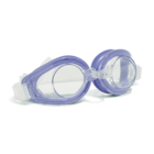 LUNETTES NATATION dans le catalogue Gifi