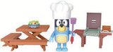 Aktuelle Handy Angebote bei Lidl in Kassel Aktuelles Spielfiguren-Set Angebot bei Lidl in Kassel ab 12,99 €