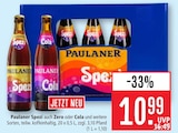 Marktkauf Filderstadt Prospekt mit  im Angebot für 10,99 €