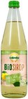 Sirop de fleur de sureau bio - SOLEVITA - Lidl Sirop de fleur de sureau bio - SOLEVITA à 1,99 € dans le catalogue Lidl