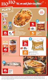 Offre Pelle dans le catalogue Netto du moment à la page 7