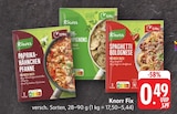 Angebot im EDEKA Reutlingen Prospekt EDEKA Reutlingen Prospekt mit im Angebot für 0,49 €